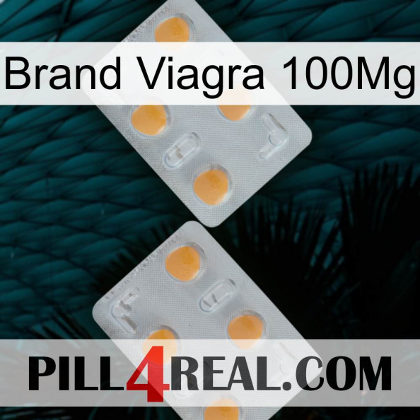 Brand Viagra 100Mg 25.jpg